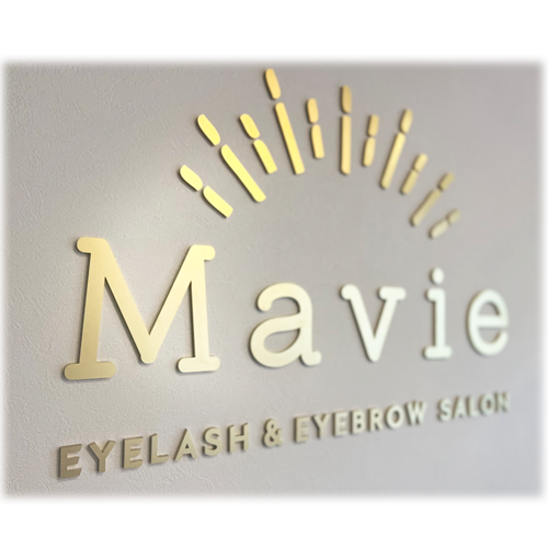 阪急池田駅から徒歩3分。 イメージ